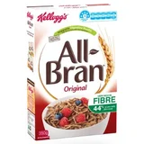 Kellogg’s All-Bran Original