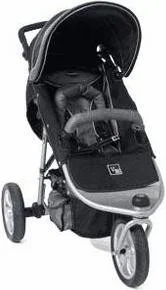 valco runabout stroller