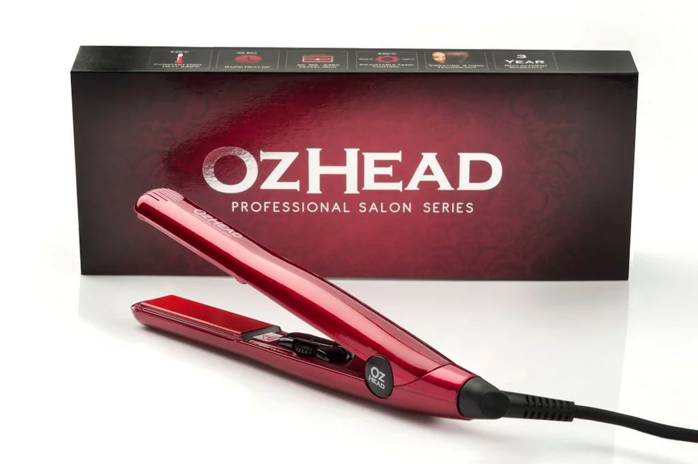 hairhouse warehouse muk straightener