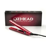 Ghd platinum flashing red beeping best sale