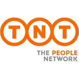 TNT Australia