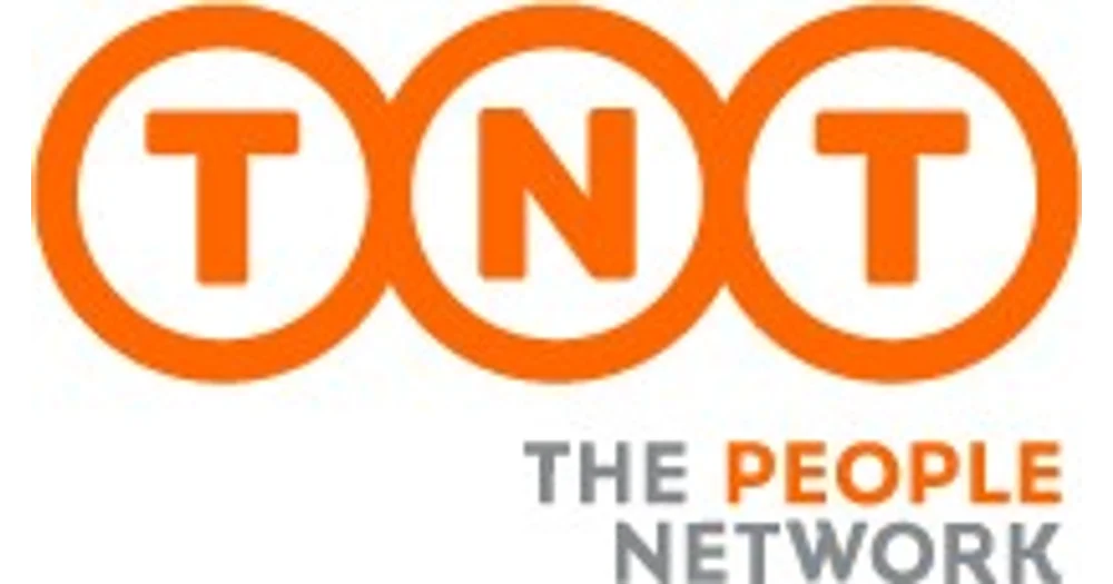 TNT Australia