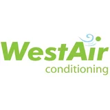 West Air