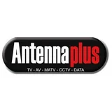 Antenna Plus