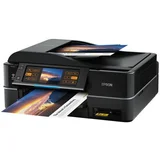 Epson Stylus Photo TX810FW