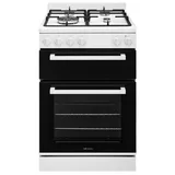 Technika TFS54FC-DGW