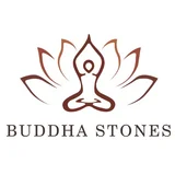 Buddha Stones