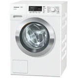 Miele W1 WKF130 PWash AU
