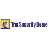 The Security Dome
