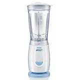 Philips Avent Miniblender and Feeding Set SCF860/21
