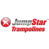 Jump Star Trampolines