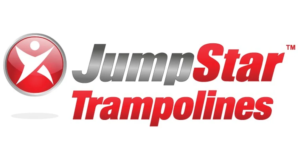 Jump Star Trampolines reviews