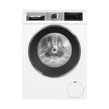 Front Loading Washing Machines