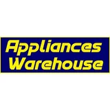 Appliances Warehouse