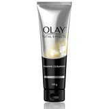 Olay Total Effects Foaming Cleanser