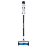 Shark Cordless Pro with Clean Sense IQ IR300