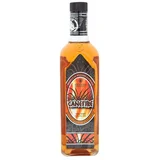 Canefire Dark UP
