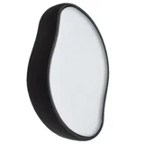 Lux Skin Crystal Hair Remover