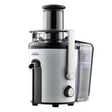 Sunbeam Double Sieve JE5600