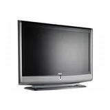 BenQ VA371