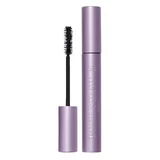 Designer Brands Cosmetics Peep Show Mascara