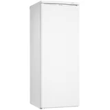 Westinghouse WFM1800WD