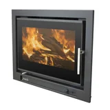 Jindara Woodheating Tilga Insert