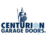 Centurion Garage Doors
