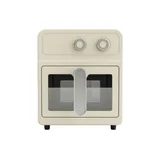 Crumble Air Fryer