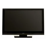 Toshiba RV550A Series