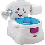Fisher-Price My Potty Friend