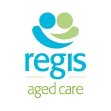 Regis Aged Care