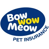 Bow Wow Meow Pet Insurance