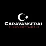 Caravanserai Turkish Restaurant