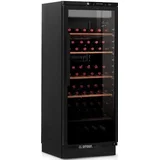 Vintec V120SG