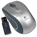Logitech V320