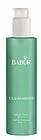 babor cleansing toner