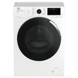 Beko BFL104ADW
