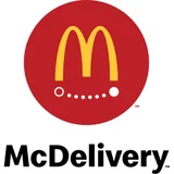 McDelivery