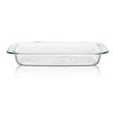 Pyrex Baking Dish