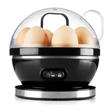 Kmart Egg Cooker
