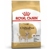 Royal Canin Chihuahua Adult Dry Dog Food