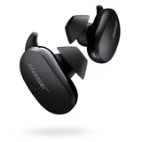 Bose QuietComfort Earbuds