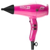 Parlux 385 Power Light