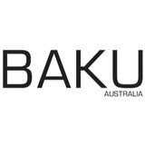 Baku