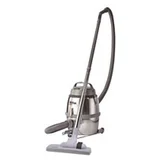 Nilfisk GS/GM 80 P