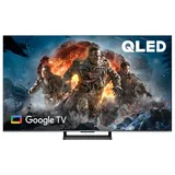 TCL C735 Series