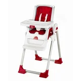 Fisher Price 3 in 1 High Chair to Booster reviews ProductReview