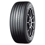 Yokohama ADVAN dB V553