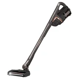 Miele Triflex HX2 Performance SOML5